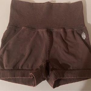 Good karma running short